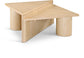 Pavillion - Coffee Table