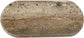 Carrell - Genuine Marble Tray