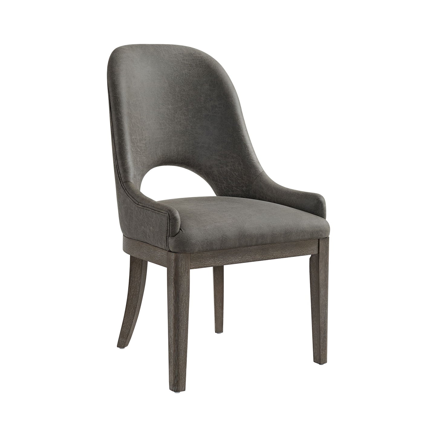 Hollywood Park - Standard Height Dining Set