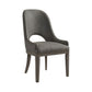 Hollywood Park - Standard Height Dining Set