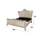 Dresden II - Bed