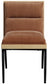 Viceroy - Dining Chair (Set of 2)