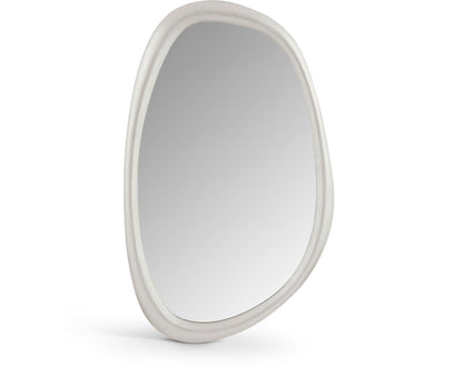 Holland - Mirror