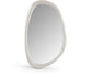 Holland - Mirror