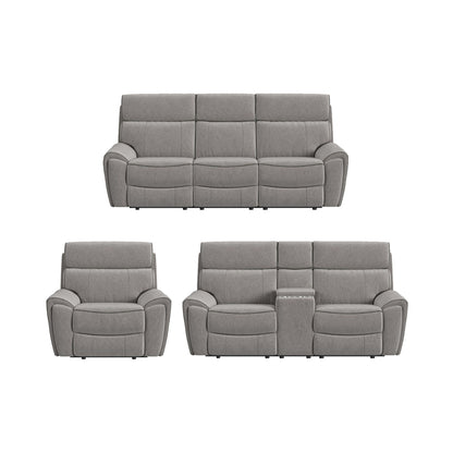 Jackpot - Living Room Set