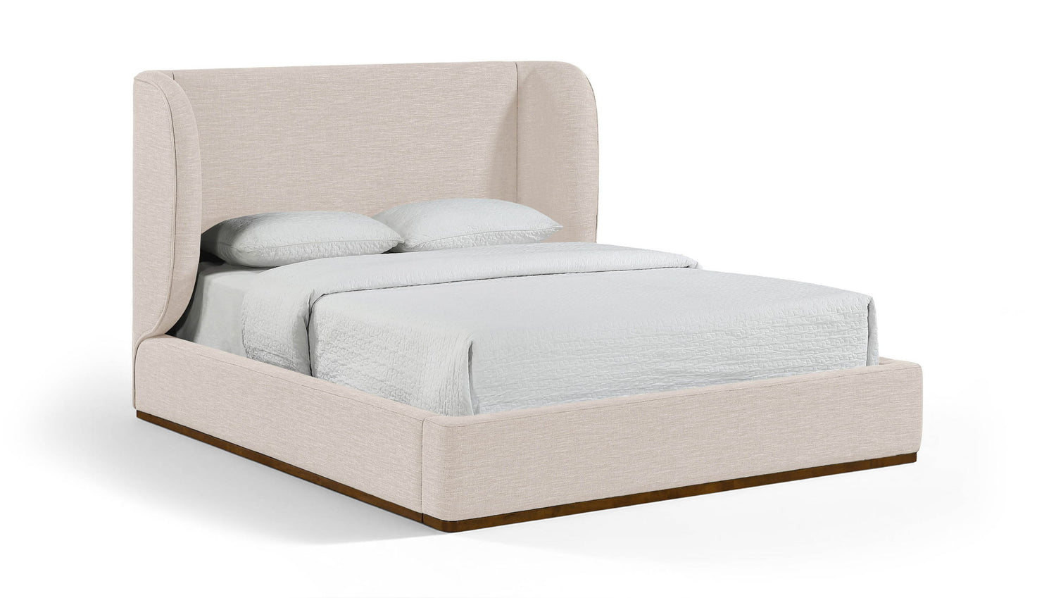 Bedroom > Beds