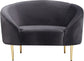 Ritz - Chair