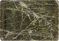 Nathan - Genuine Marble Tray