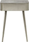 Rylan - Nightstand