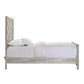 Eleanor - Bed