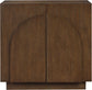 Navona - Sideboard / Buffet