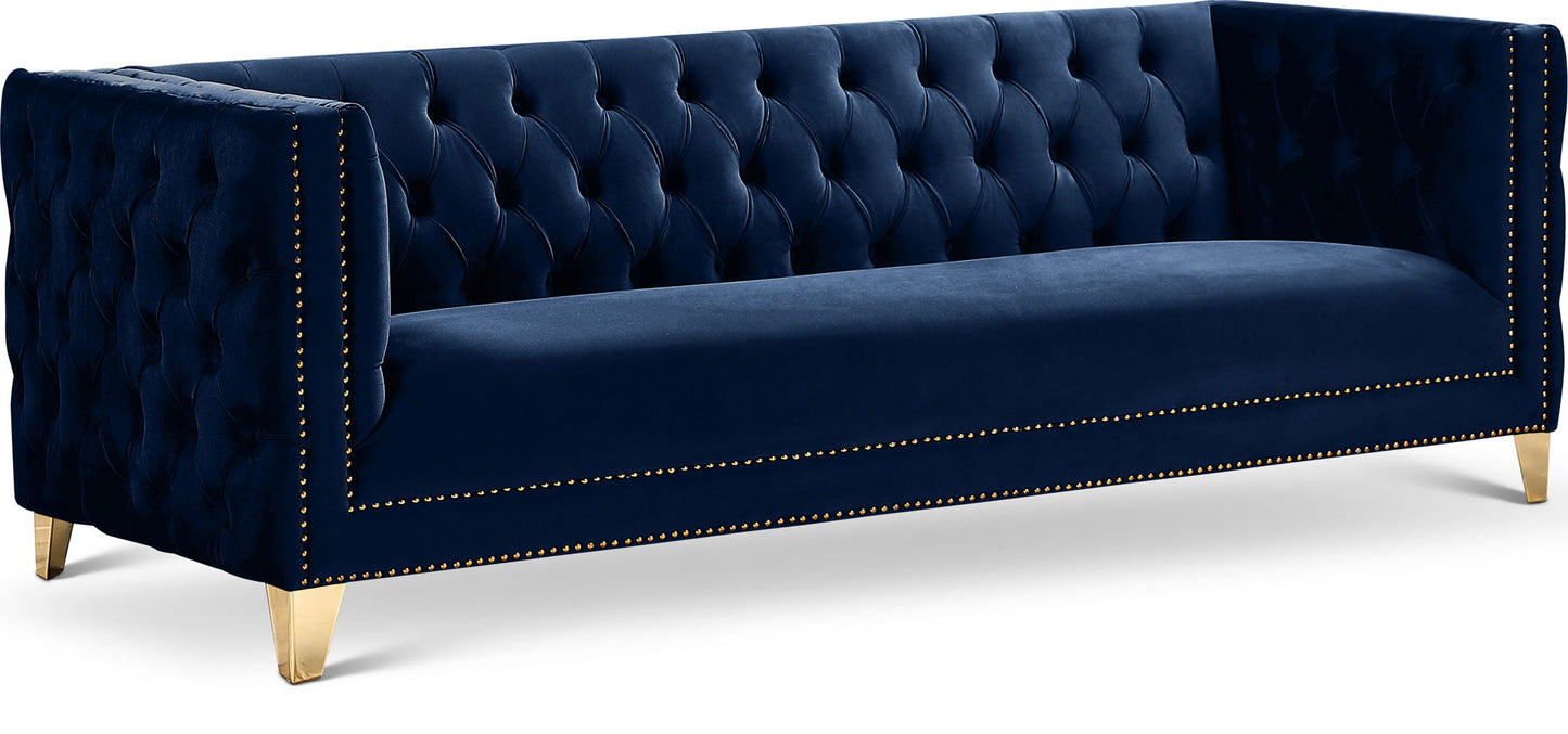 Michelle - Sofa