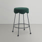 Fleur - Counter Stool