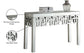 Aria - Table