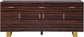 Excel - Sideboard