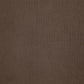 Comfy - Velvet Ottoman