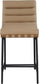 Burke - Counter Stool
