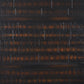 T110 - Coffee Table & 2 End Tables - Dark Brown