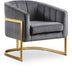 Carter - Chair