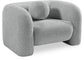 Emory - Chair
