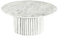 Genoa - Coffee Table