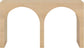 June - Console Table