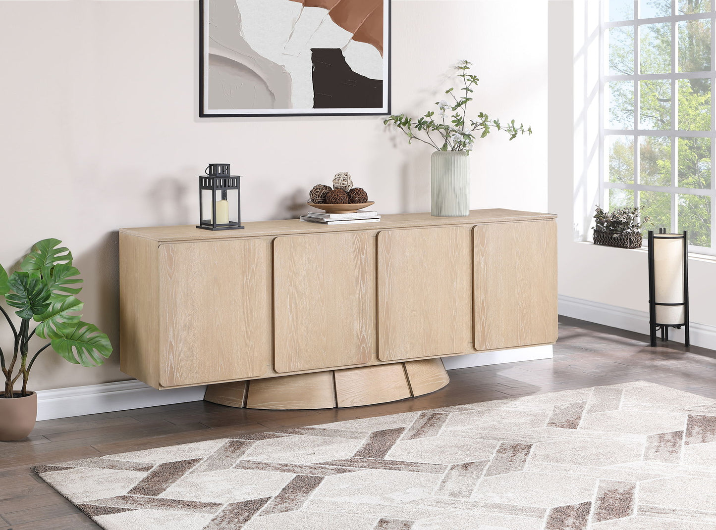 Bellona - Sideboard / Buffet