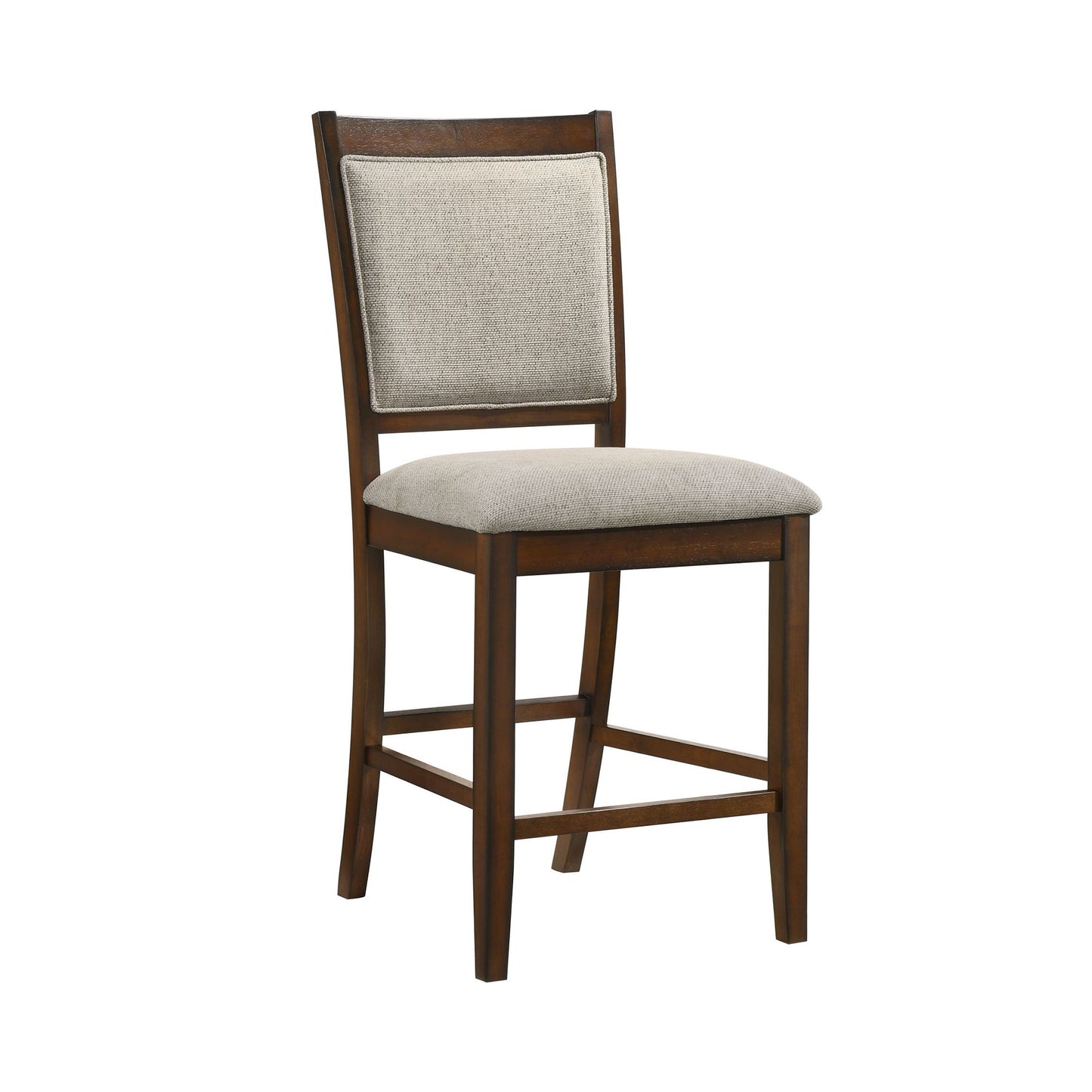 Portage - Counter Height Dining Set