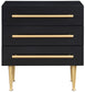 Marisol - Night Stand