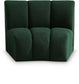 Infinity - Boucle Modular Chair
