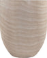 Florique - Indoor / Outdoor Concrete Planter
