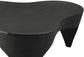 Bourges - Aluminum Table