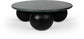 Treviso - Marble Coffee Table