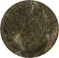 Dimitri - Genuine Marble Tray