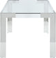 Casper - Dining Table