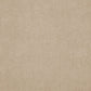 Turin - Chenille Fabric Upholstered Modular Ottoman - Walnut Base