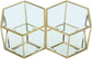Sei - 2 Piece Coffee Table