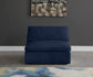 Cozy - Armless Chair