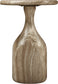 Savona - End Table