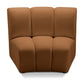 Infinity - Modular Chair