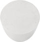 Reggio - Concrete Indoor/Outdoor Table