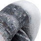 Knot - Marble Decorative - Panda