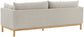 Langham - Sofa
