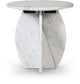 Formentera - End Table