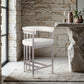 Marcello - Counter Stool (Set of 2)