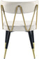 Rheingold - Dining Chair (Set of 2)