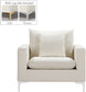 Naomi - Chair