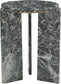 Vernazza - Genuine Marble Table