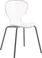 Clarion - Dining Chair (Set of 2)