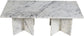 Verona - Coffee Table